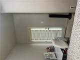 152 Forest Drive - Photo 19