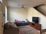 152 Forest Drive - Photo 2