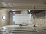 152 Forest Drive - Photo 20