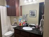 152 Forest Drive - Photo 21
