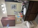 152 Forest Drive - Photo 22