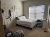 152 Forest Drive - Photo 24