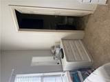 152 Forest Drive - Photo 25