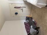 152 Forest Drive - Photo 27