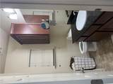 152 Forest Drive - Photo 30
