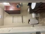 152 Forest Drive - Photo 31