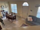 152 Forest Drive - Photo 32