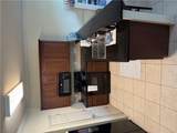 152 Forest Drive - Photo 33