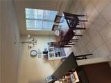 152 Forest Drive - Photo 34