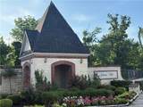 152 Forest Drive - Photo 36
