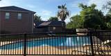 152 Forest Drive - Photo 37
