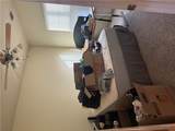 152 Forest Drive - Photo 38