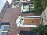 152 Forest Drive - Photo 39