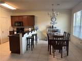 152 Forest Drive - Photo 4