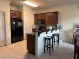 152 Forest Drive - Photo 5