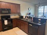 152 Forest Drive - Photo 7
