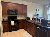 152 Forest Drive - Photo 8