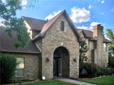 1003 Carmel Place - Photo 1