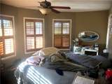 1003 Carmel Place - Photo 10