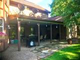 1003 Carmel Place - Photo 11