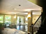 1003 Carmel Place - Photo 2