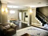1003 Carmel Place - Photo 3
