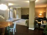 1003 Carmel Place - Photo 4