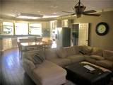 1003 Carmel Place - Photo 5