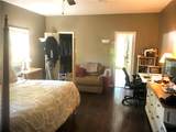 1003 Carmel Place - Photo 7