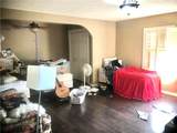 1003 Carmel Place - Photo 8