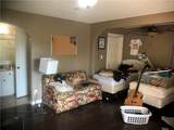 1003 Carmel Place - Photo 9