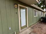 1710 Echols Street - Photo 1