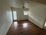 1710 Echols Street - Photo 2