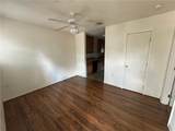 1710 Echols Street - Photo 3