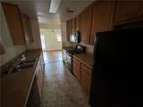1710 Echols Street - Photo 4