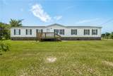 1481 Hendrix Lane - Photo 1