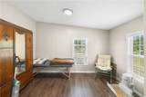1481 Hendrix Lane - Photo 11