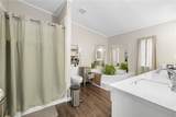 1481 Hendrix Lane - Photo 14