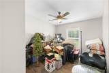 1481 Hendrix Lane - Photo 15
