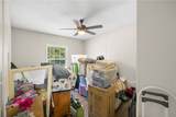 1481 Hendrix Lane - Photo 16