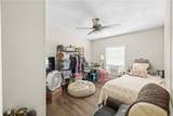 1481 Hendrix Lane - Photo 17