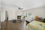 1481 Hendrix Lane - Photo 19