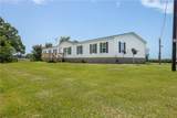 1481 Hendrix Lane - Photo 2