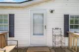 1481 Hendrix Lane - Photo 4