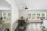 1481 Hendrix Lane - Photo 7