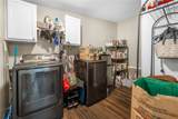 1481 Hendrix Lane - Photo 9