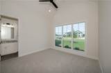 5455 Millstone Drive - Photo 28