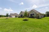 5455 Millstone Drive - Photo 42