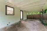 907 Barnhill Street - Photo 25