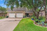 2806 Broadmoor Drive - Photo 1
